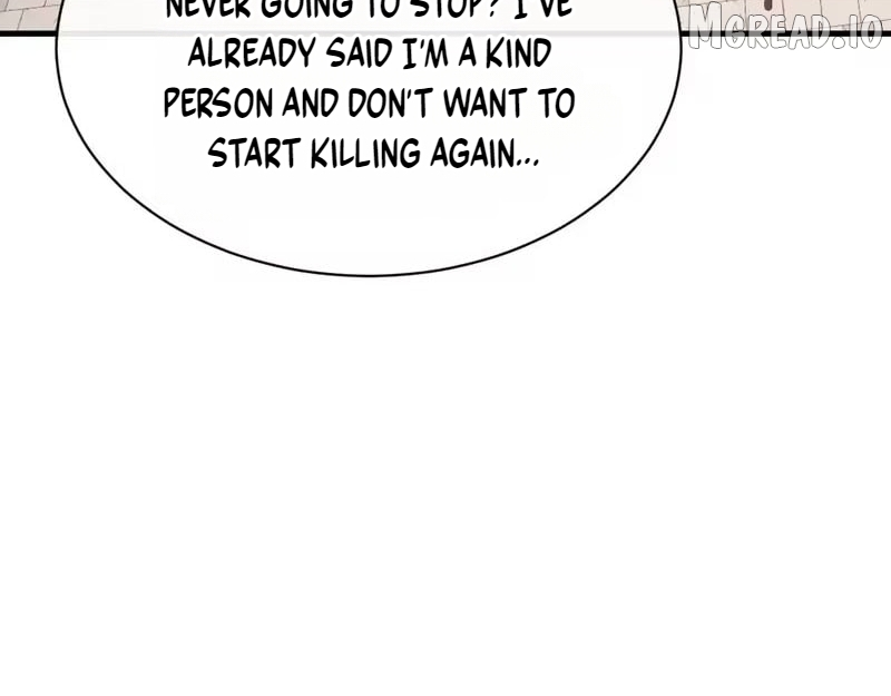 Master: This rebellious disciple is definitely not the Holy Son Chapter 180 page 129