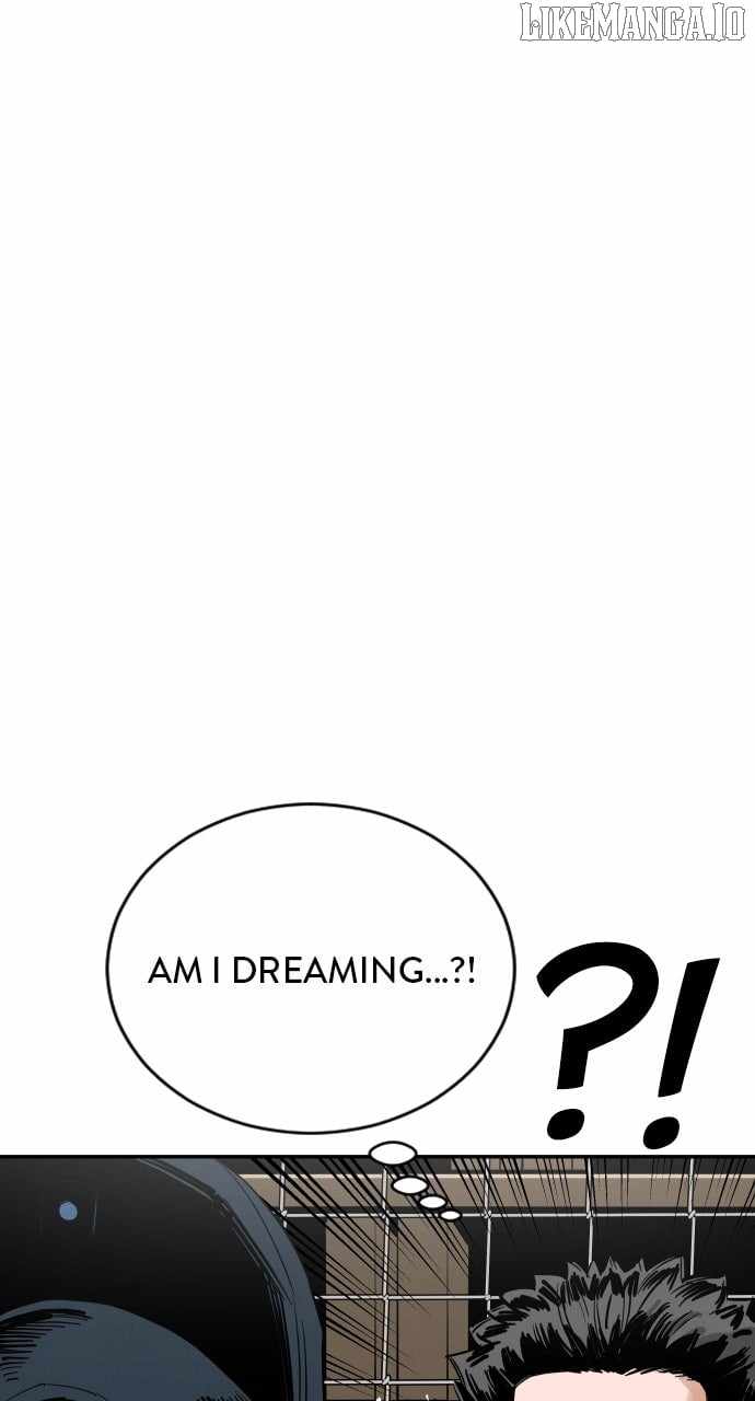 Build Up Chapter 182 page 115