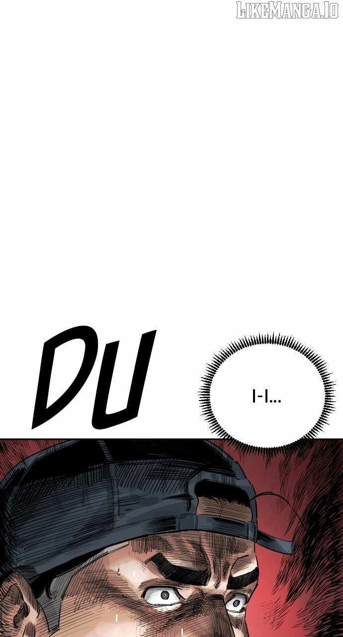 Build Up Chapter 182 page 119