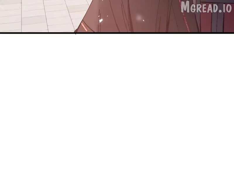 Master: This rebellious disciple is definitely not the Holy Son Chapter 180 page 123