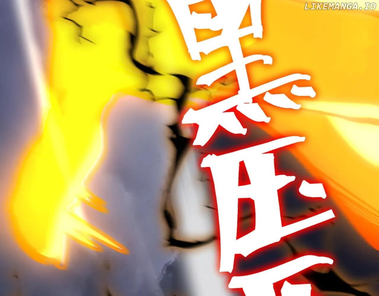 Log into the Future Chapter 181 page 168