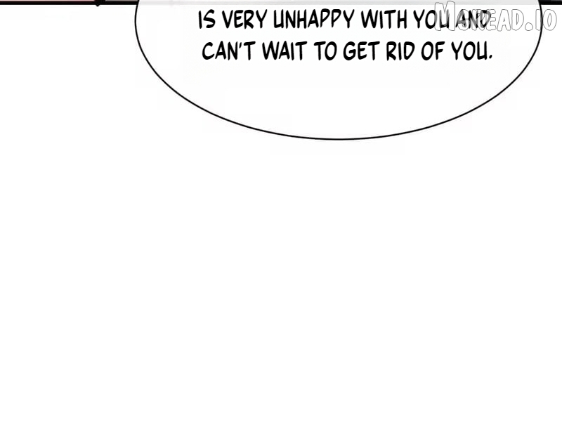 Master: This rebellious disciple is definitely not the Holy Son Chapter 180 page 120