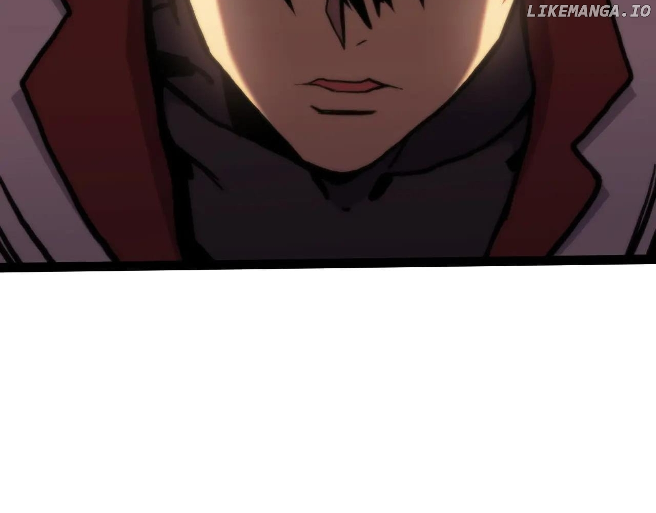 Log into the Future Chapter 181 page 175