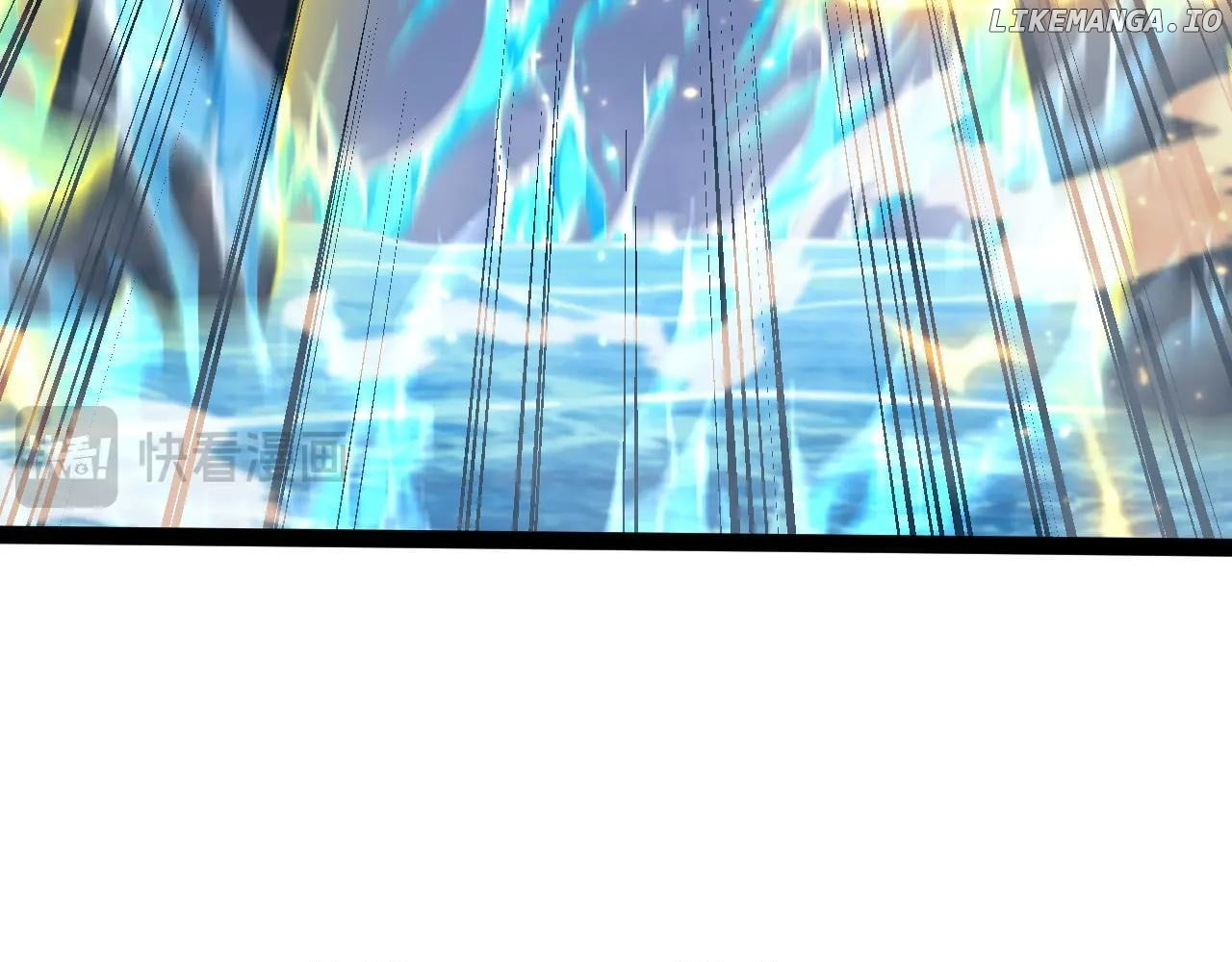 Log into the Future Chapter 181 page 181