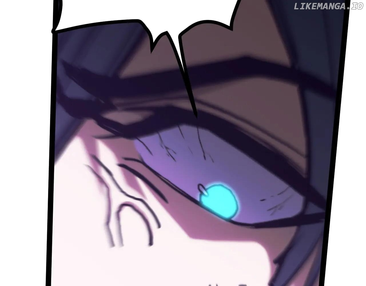 Log into the Future Chapter 181 page 197