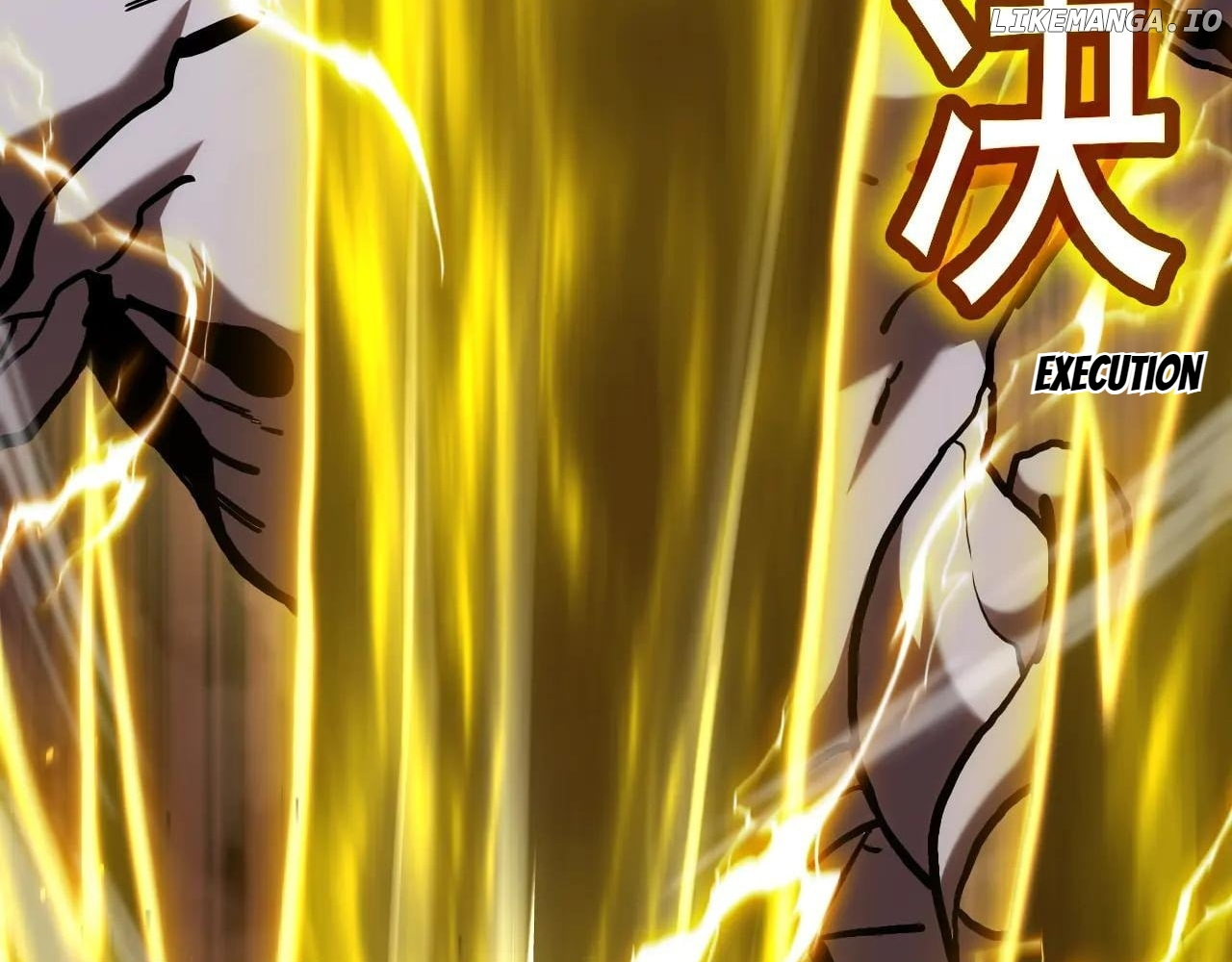Log into the Future Chapter 181 page 190