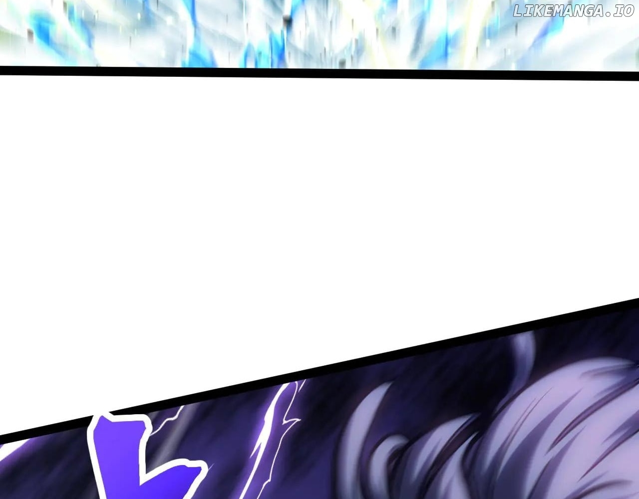 Log into the Future Chapter 181 page 193