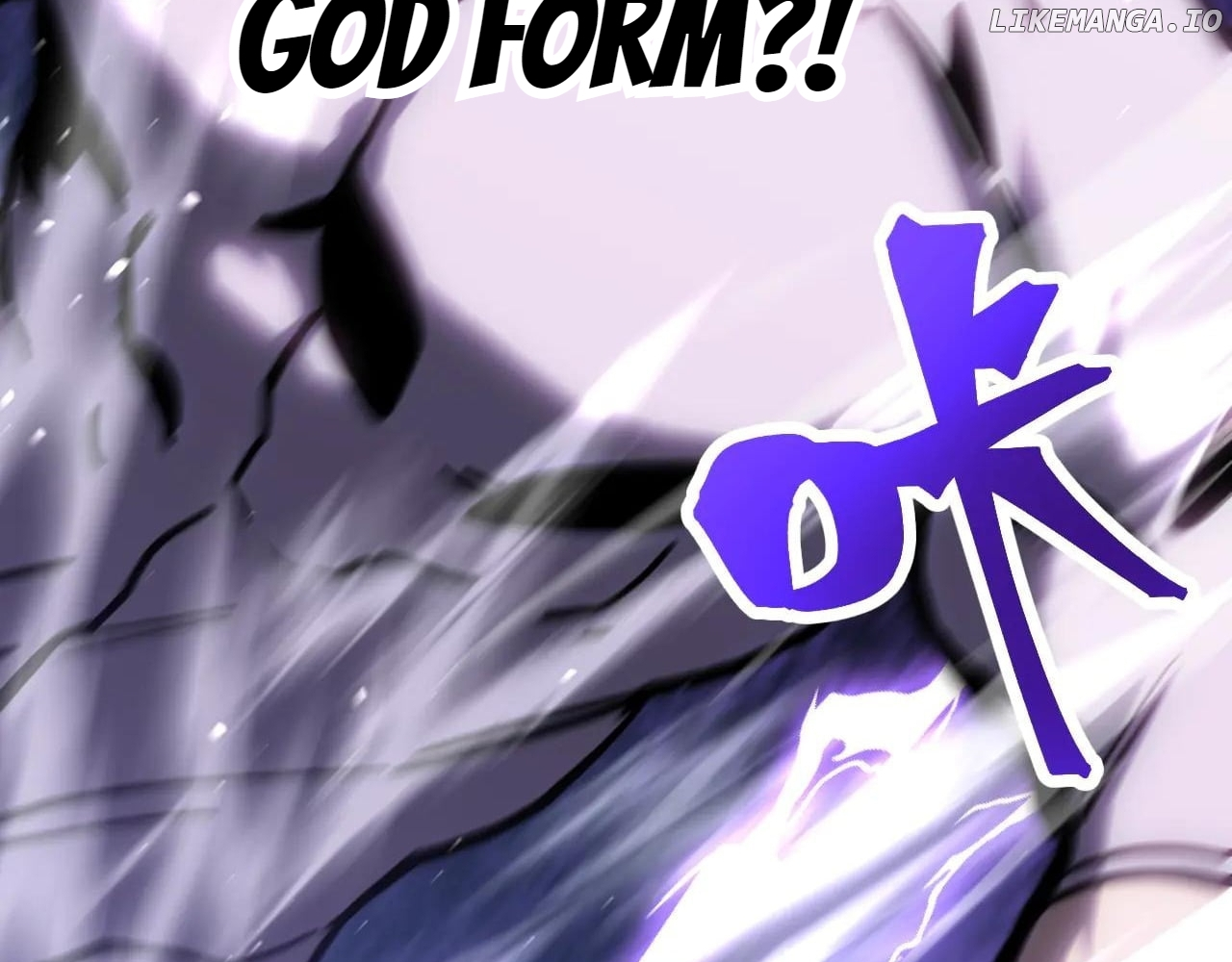 Log into the Future Chapter 181 page 195