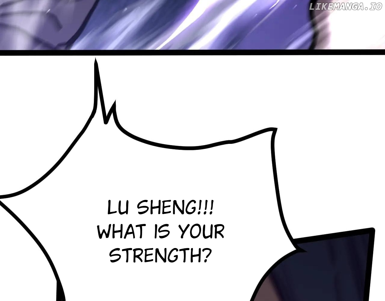 Log into the Future Chapter 181 page 196