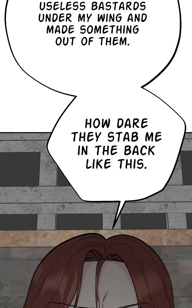 My Dud To Stud Boyfriend Chapter 182 page 11