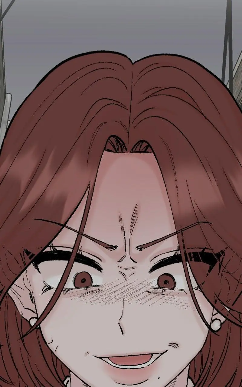 My Dud To Stud Boyfriend Chapter 182 page 31
