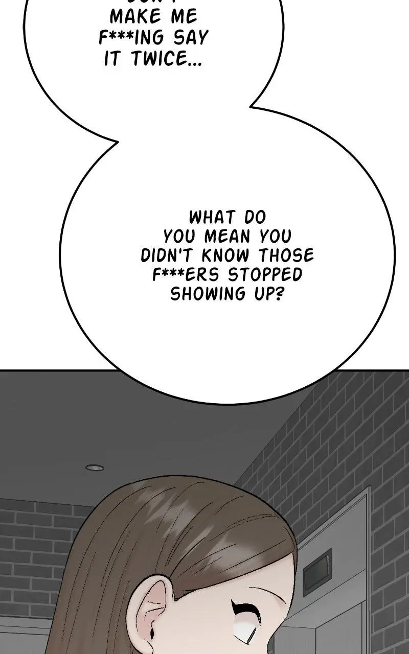 My Dud To Stud Boyfriend Chapter 182 page 5