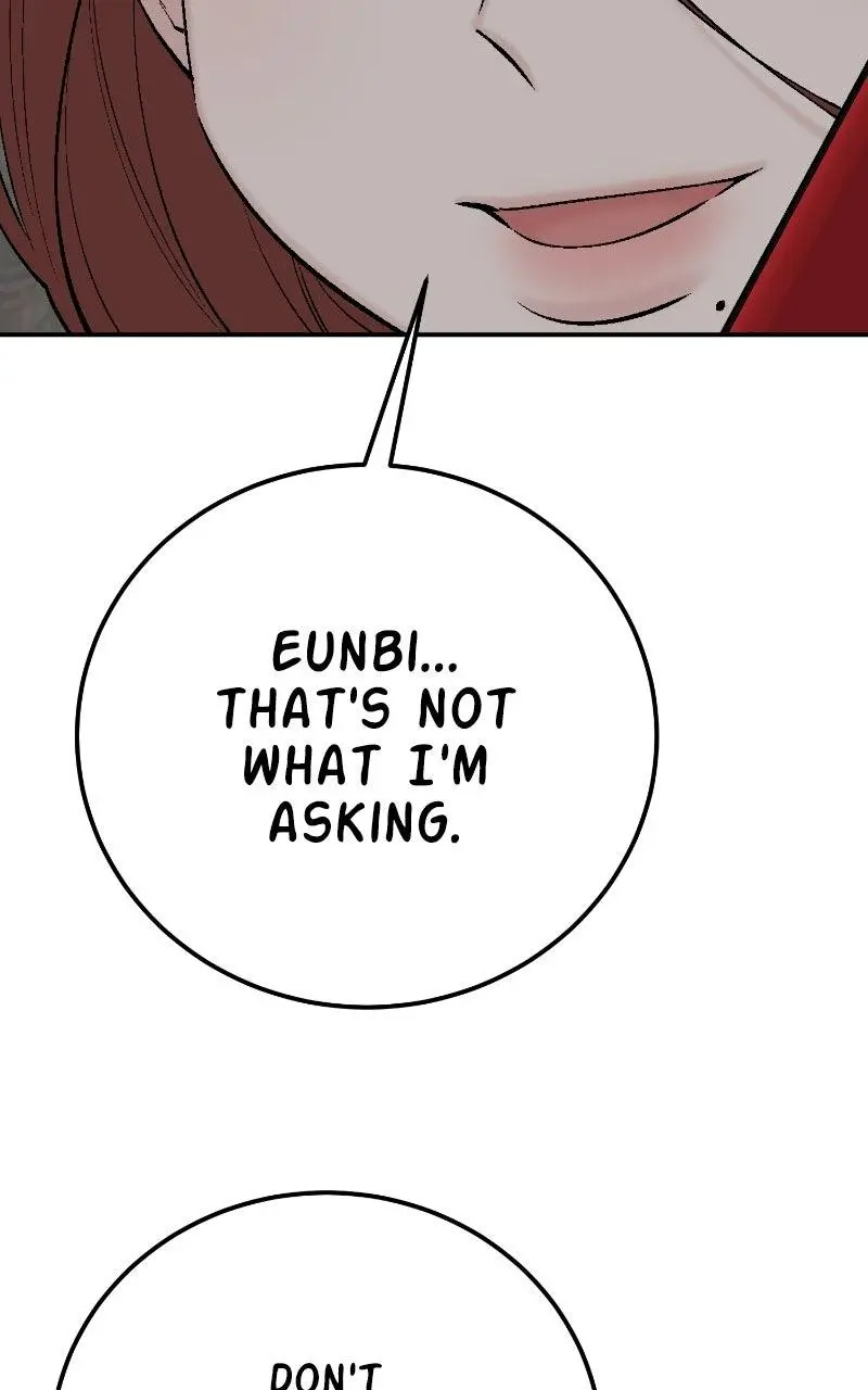 My Dud To Stud Boyfriend Chapter 182 page 4