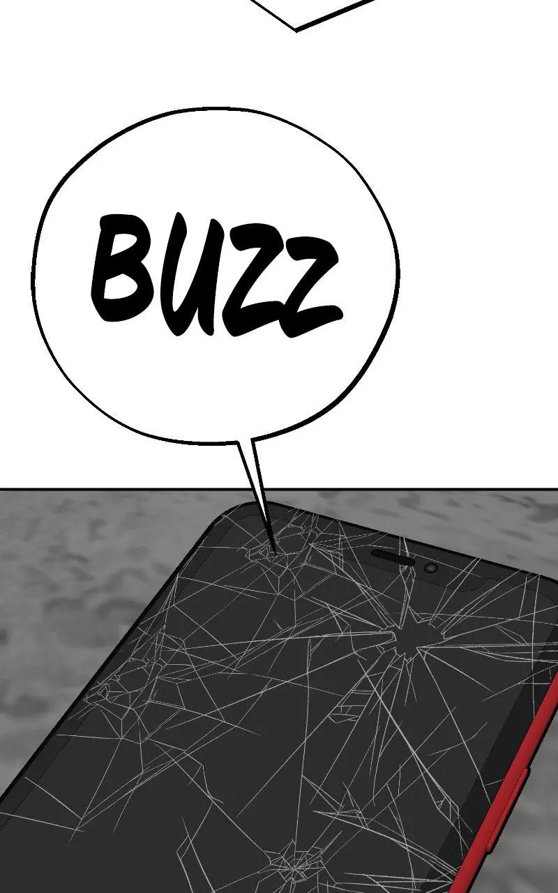 My Dud To Stud Boyfriend Chapter 182 page 21