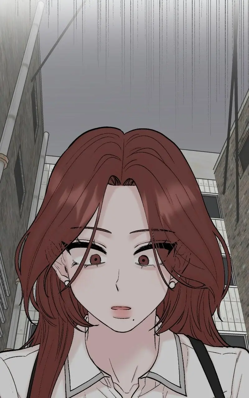 My Dud To Stud Boyfriend Chapter 182 page 29