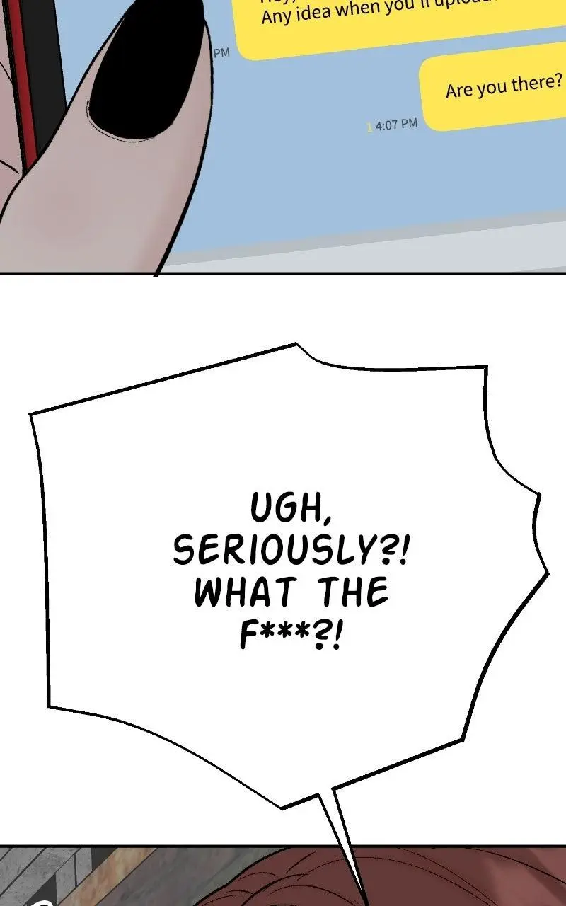 My Dud To Stud Boyfriend Chapter 182 page 15