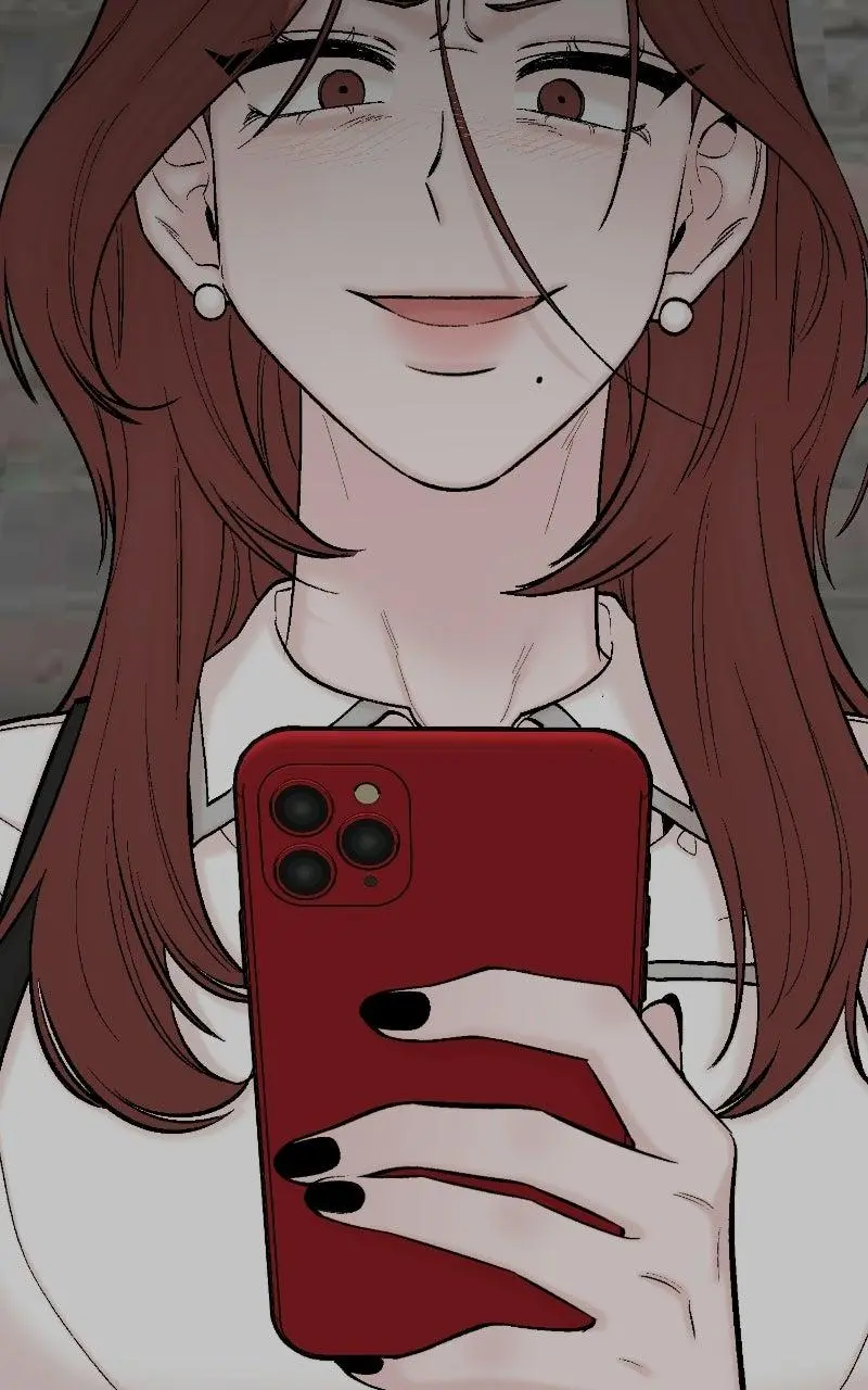My Dud To Stud Boyfriend Chapter 182 page 12