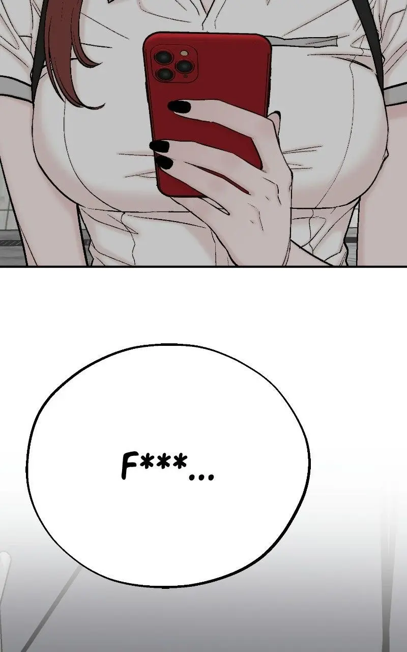 My Dud To Stud Boyfriend Chapter 182 page 30