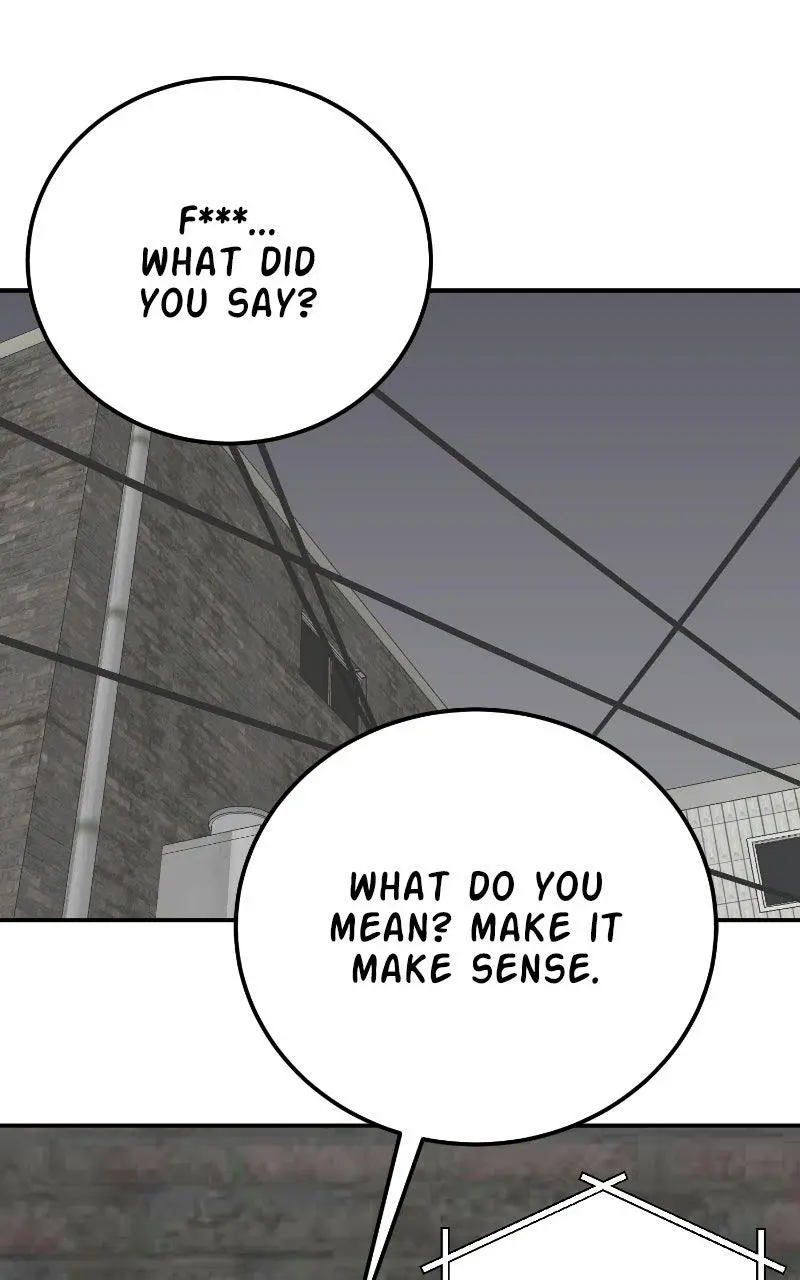 My Dud To Stud Boyfriend Chapter 182 page 1