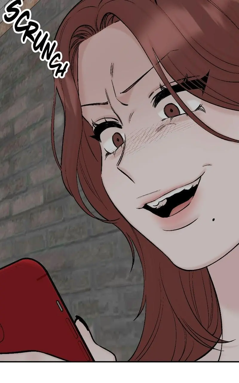 My Dud To Stud Boyfriend Chapter 182 page 16