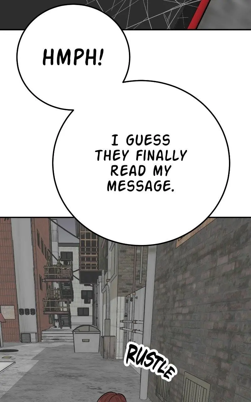 My Dud To Stud Boyfriend Chapter 182 page 22