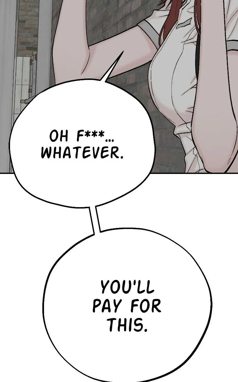 My Dud To Stud Boyfriend Chapter 182 page 8