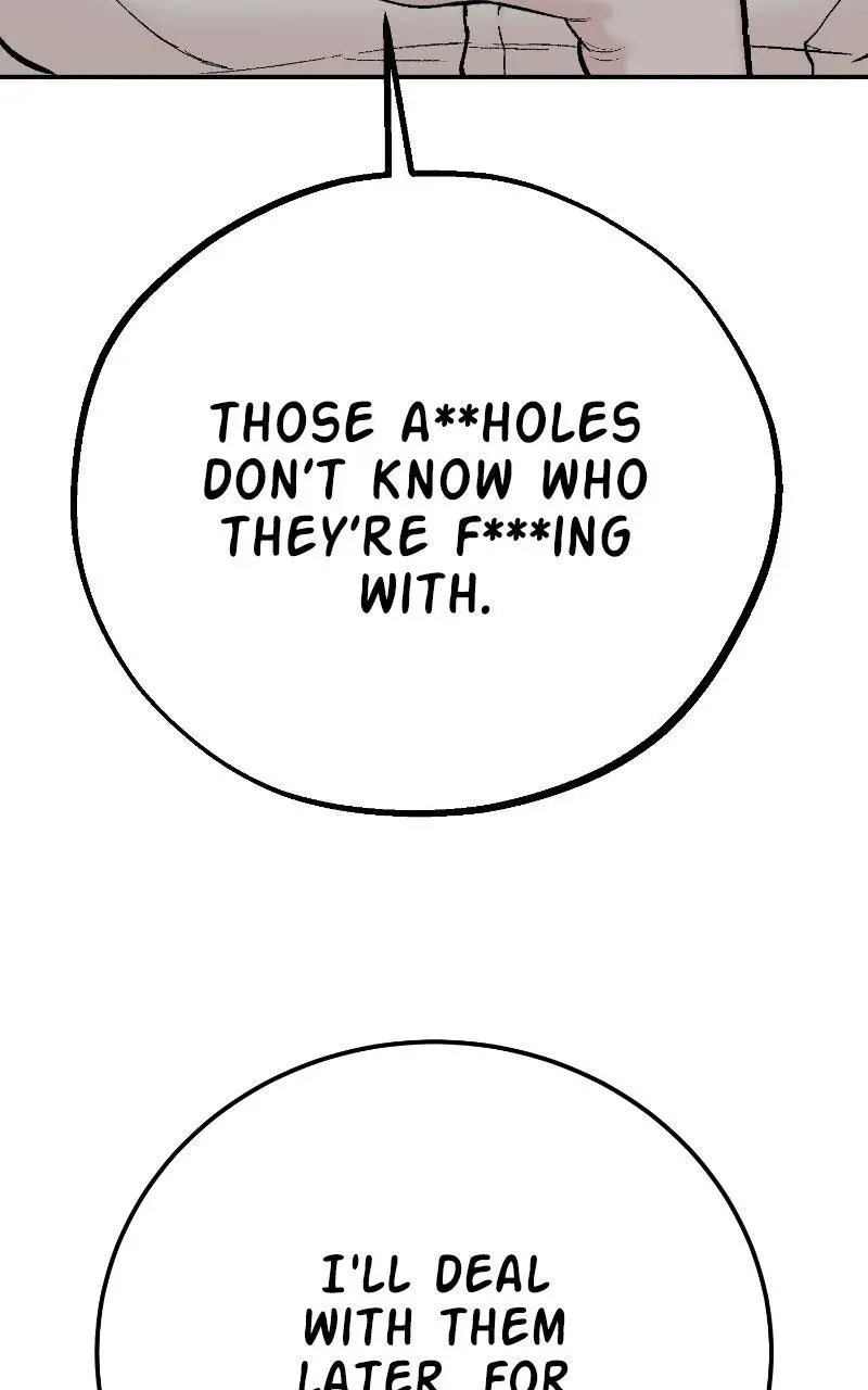 My Dud To Stud Boyfriend Chapter 182 page 13