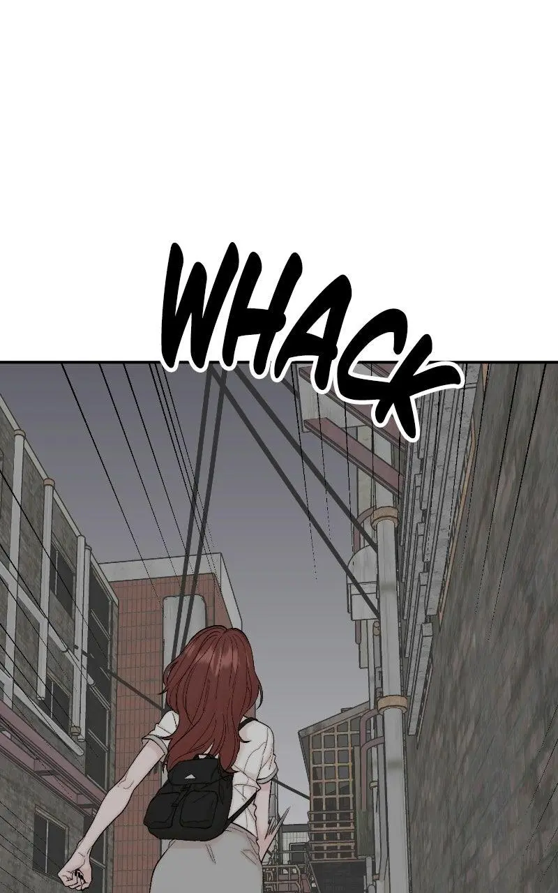 My Dud To Stud Boyfriend Chapter 182 page 17