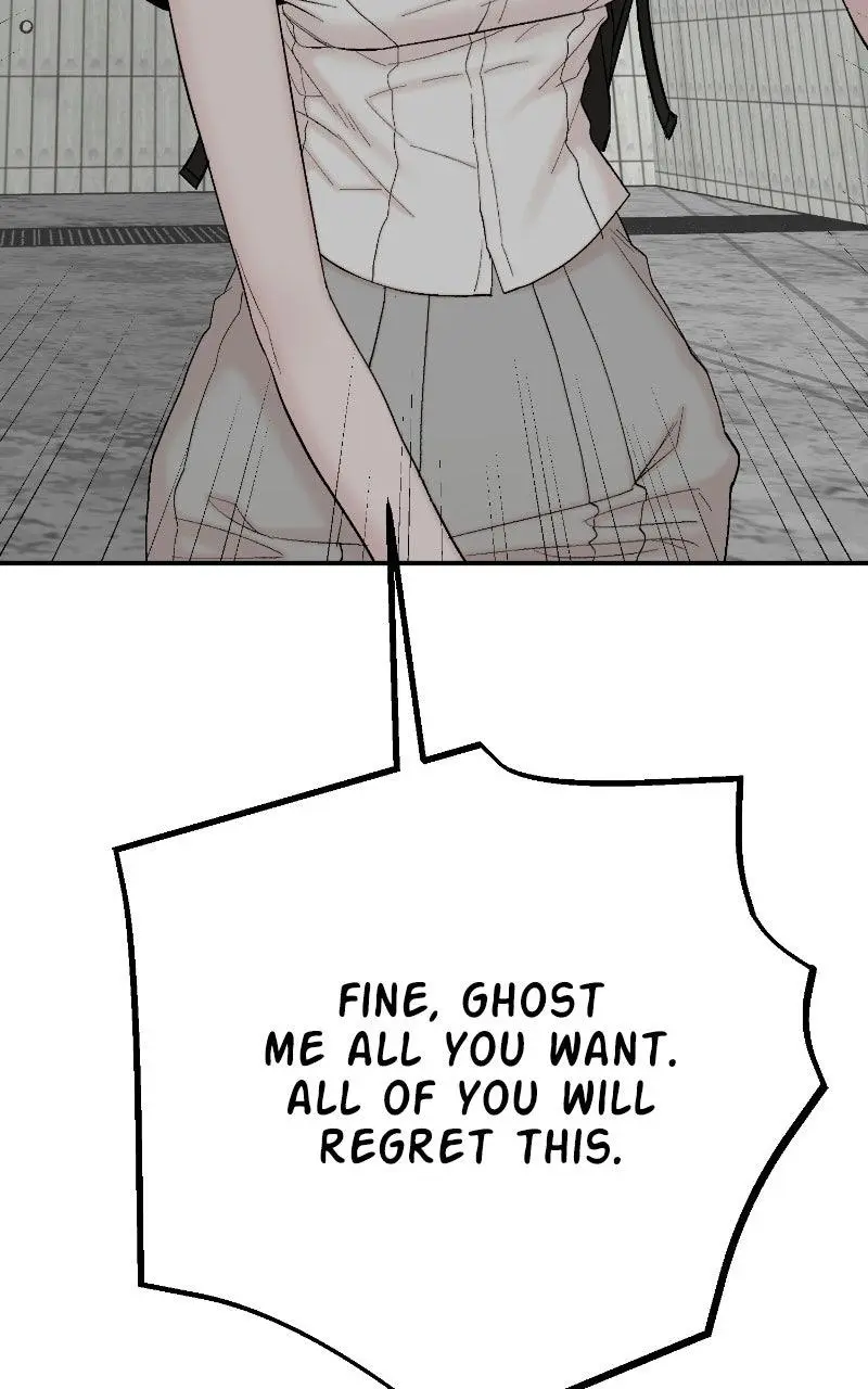 My Dud To Stud Boyfriend Chapter 182 page 20