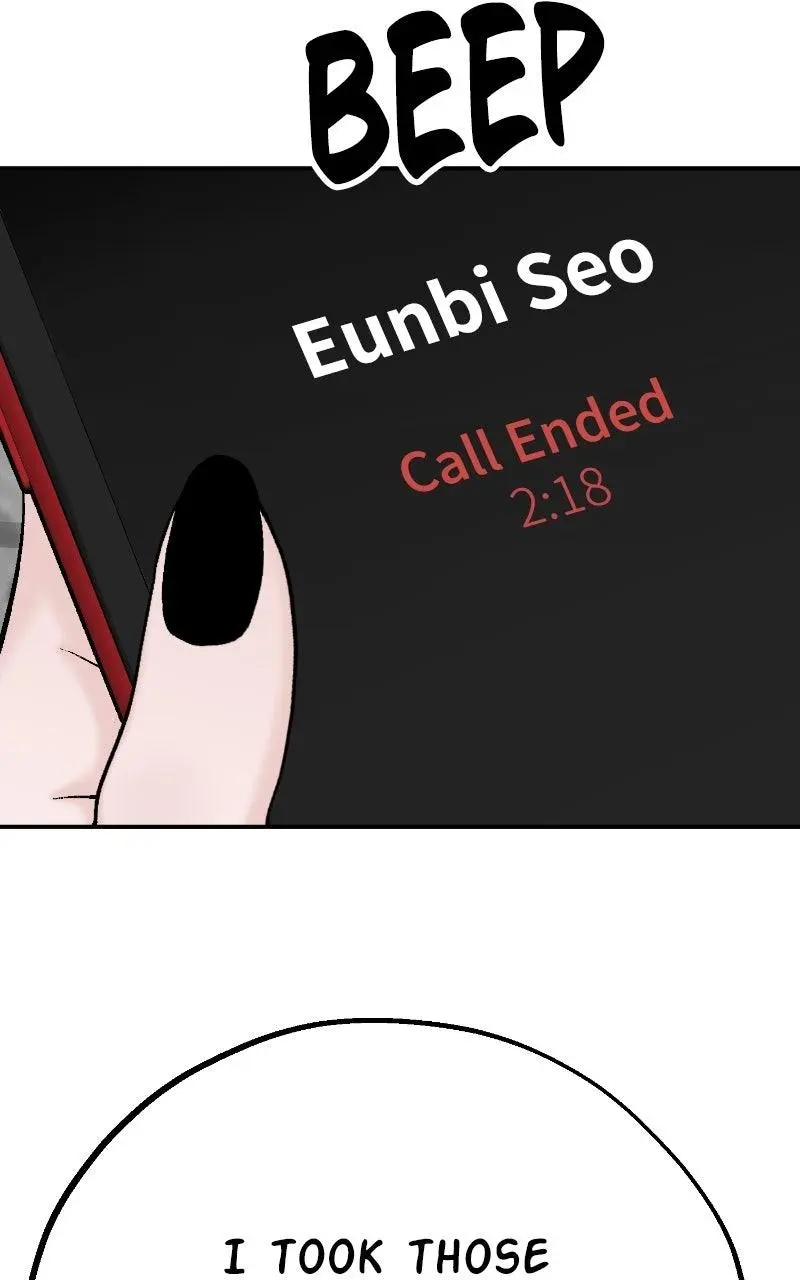 My Dud To Stud Boyfriend Chapter 182 page 10