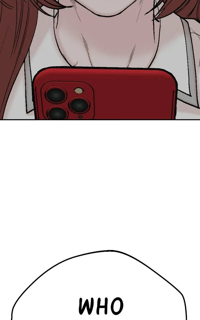 My Dud To Stud Boyfriend Chapter 182 page 32