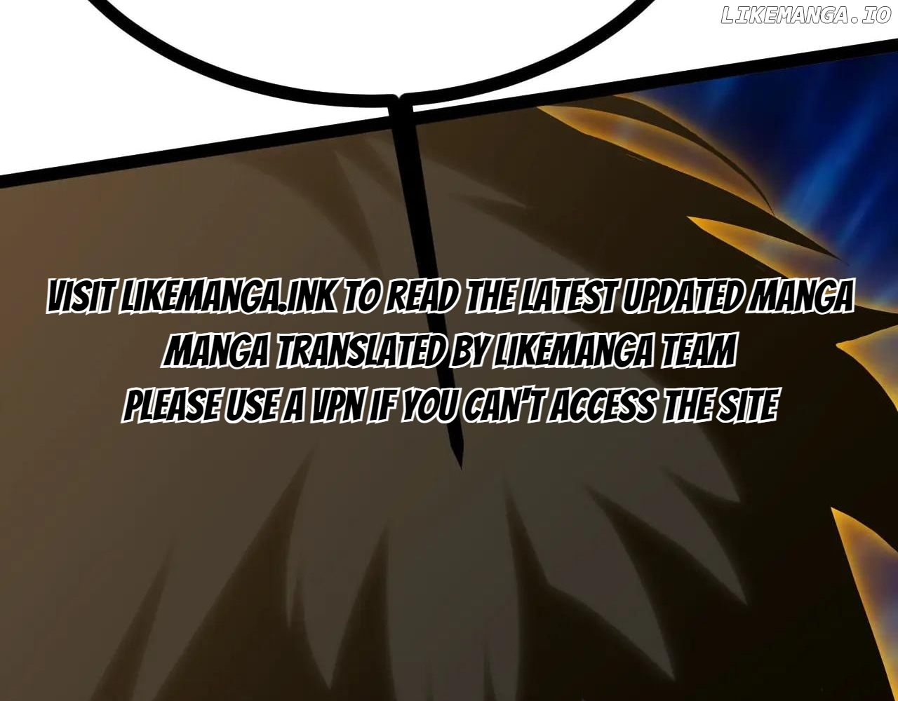 Log into the Future Chapter 181 page 199