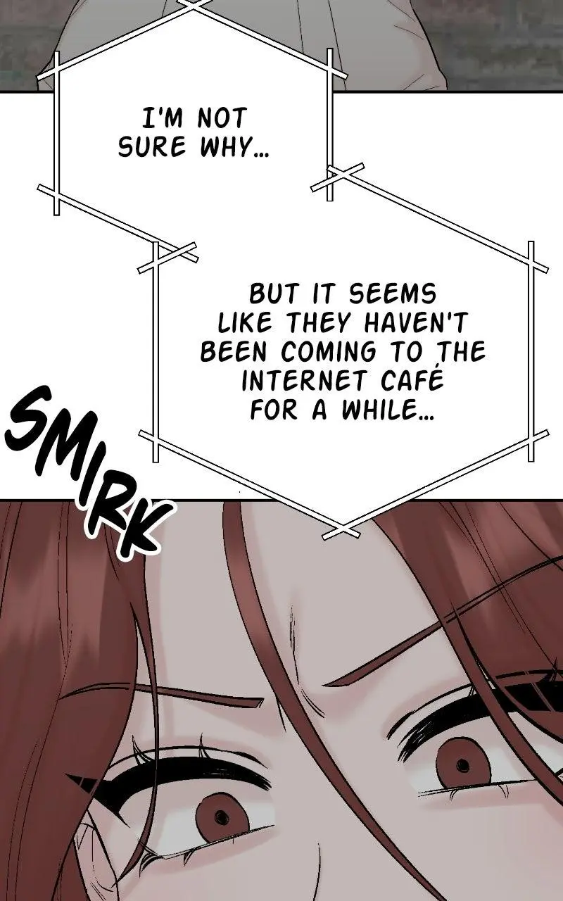 My Dud To Stud Boyfriend Chapter 182 page 3
