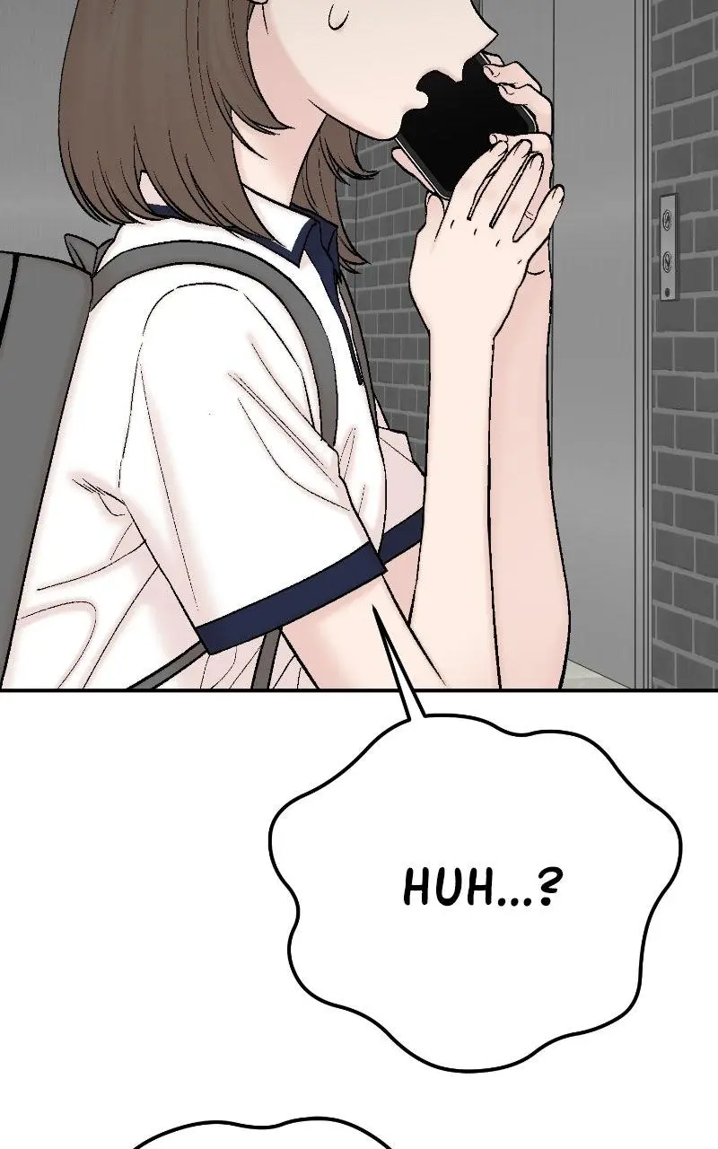 My Dud To Stud Boyfriend Chapter 182 page 6
