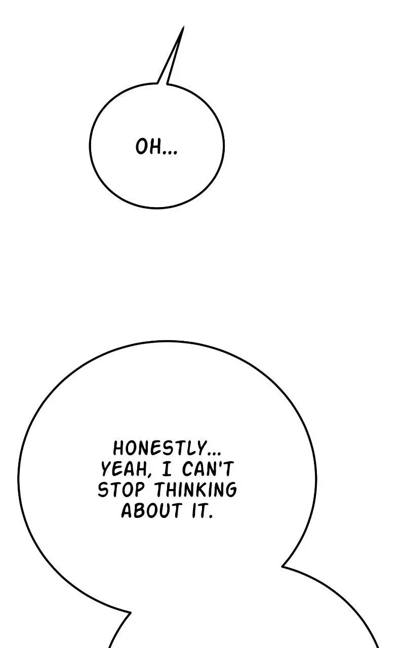 My Dud To Stud Boyfriend Chapter 182 page 80