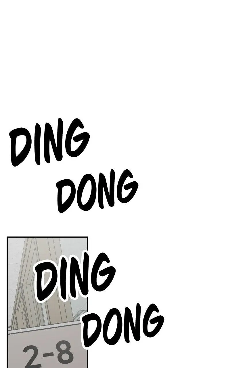 My Dud To Stud Boyfriend Chapter 182 page 66