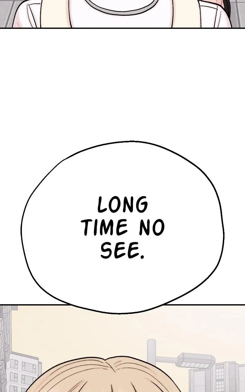 My Dud To Stud Boyfriend Chapter 182 page 108