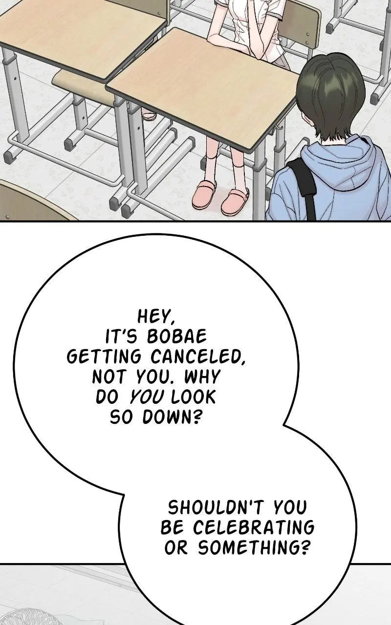 My Dud To Stud Boyfriend Chapter 182 page 69