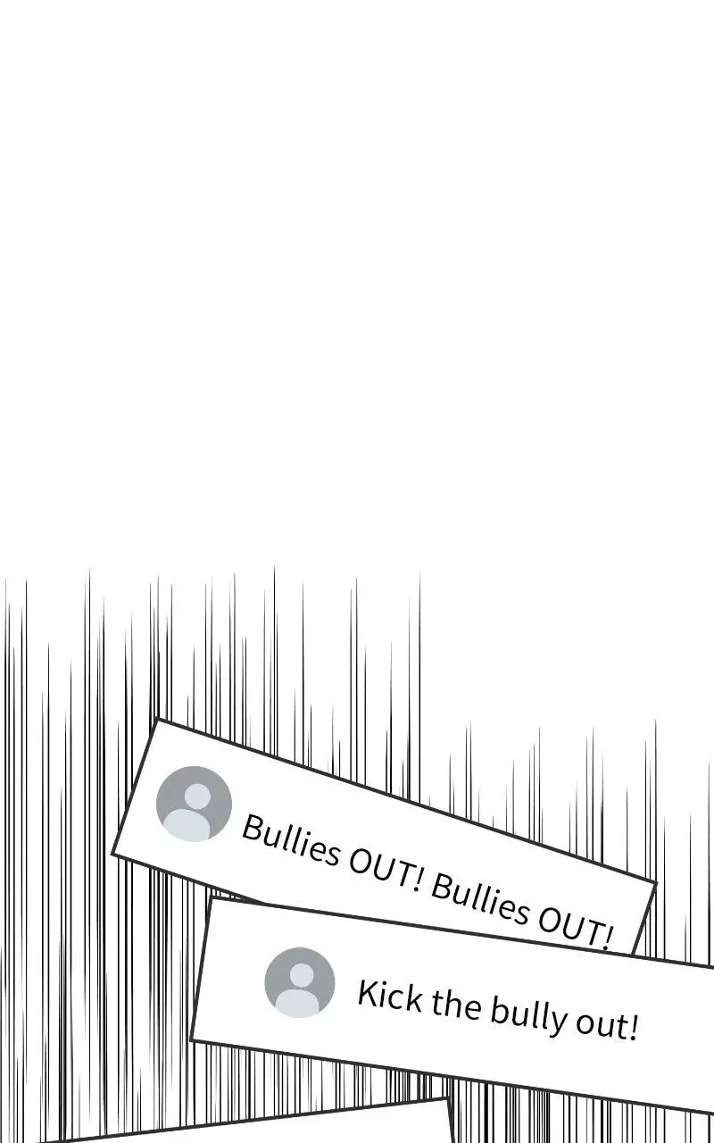 My Dud To Stud Boyfriend Chapter 182 page 58