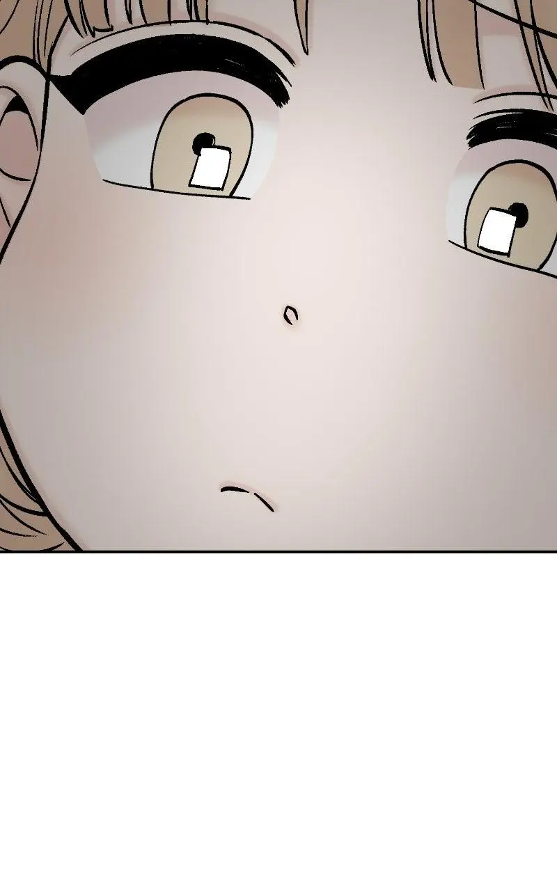 My Dud To Stud Boyfriend Chapter 182 page 41