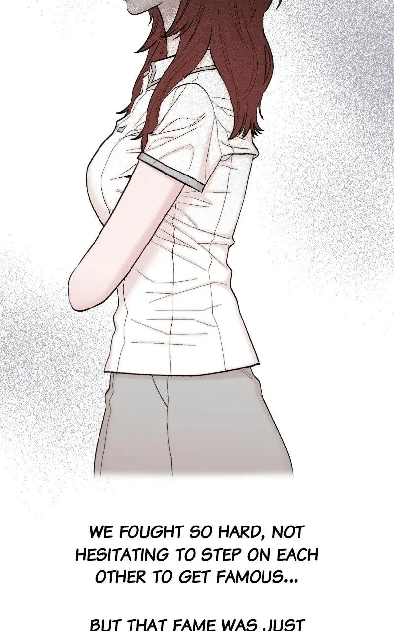 My Dud To Stud Boyfriend Chapter 182 page 84