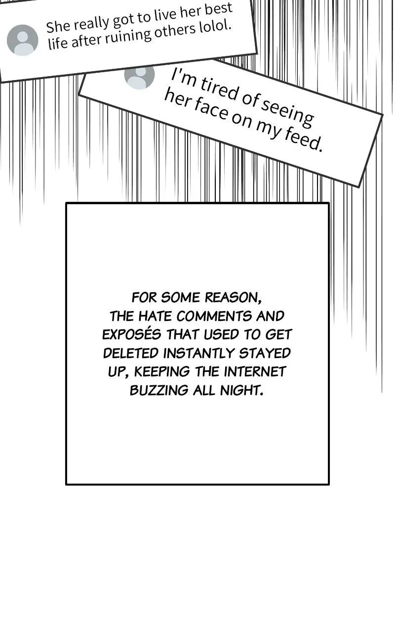 My Dud To Stud Boyfriend Chapter 182 page 59