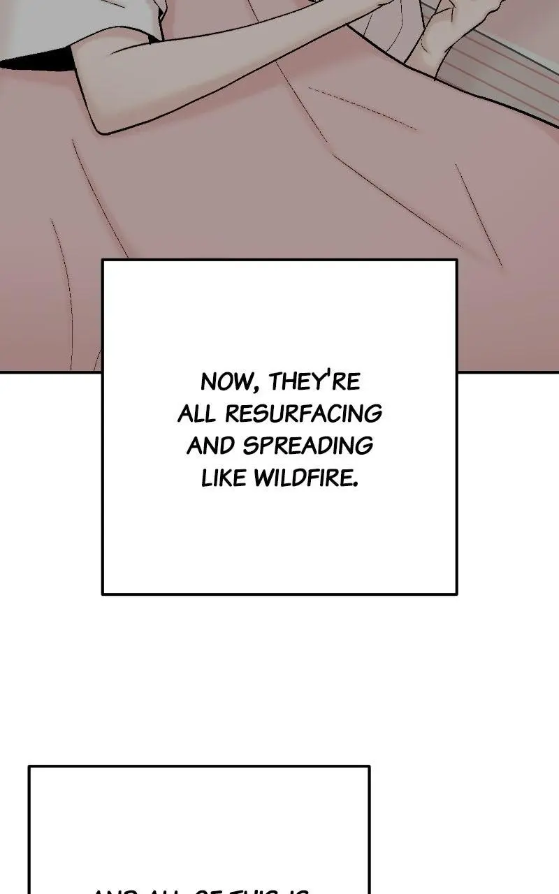 My Dud To Stud Boyfriend Chapter 182 page 48