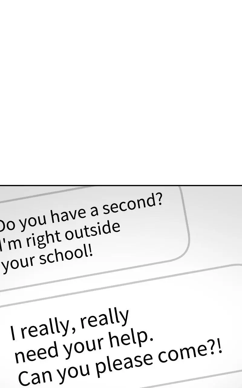 My Dud To Stud Boyfriend Chapter 182 page 91