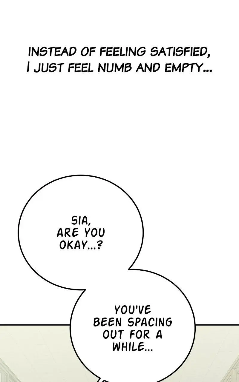 My Dud To Stud Boyfriend Chapter 182 page 77
