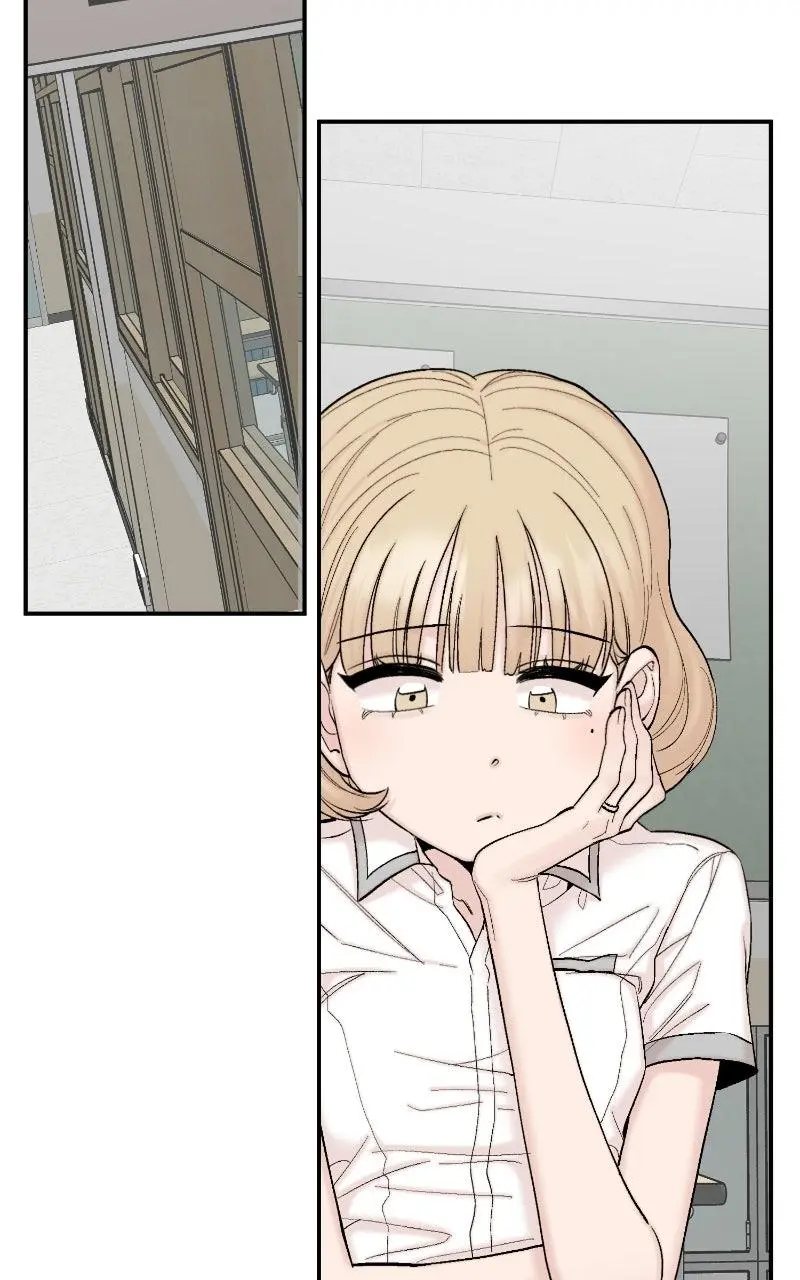 My Dud To Stud Boyfriend Chapter 182 page 67