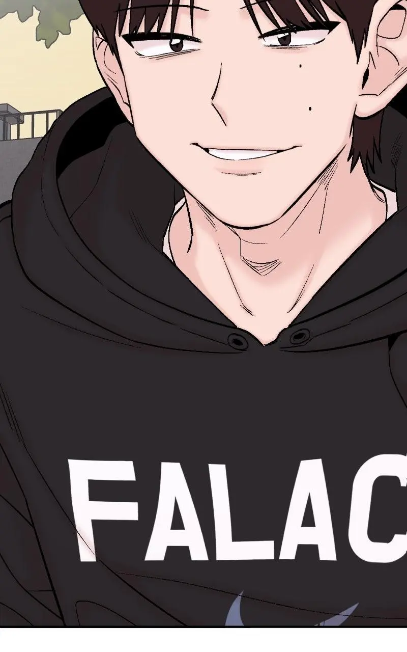 My Dud To Stud Boyfriend Chapter 182 page 111