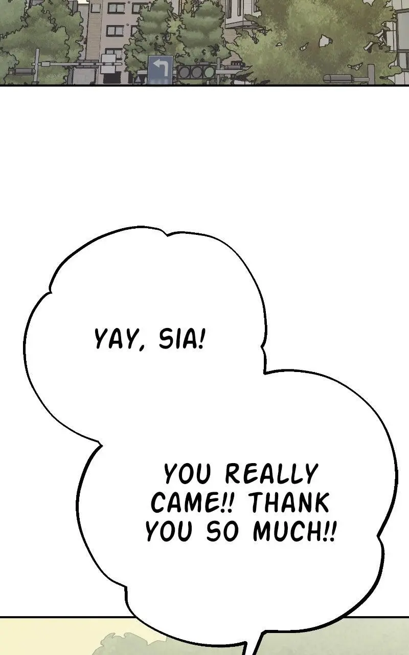 My Dud To Stud Boyfriend Chapter 182 page 98