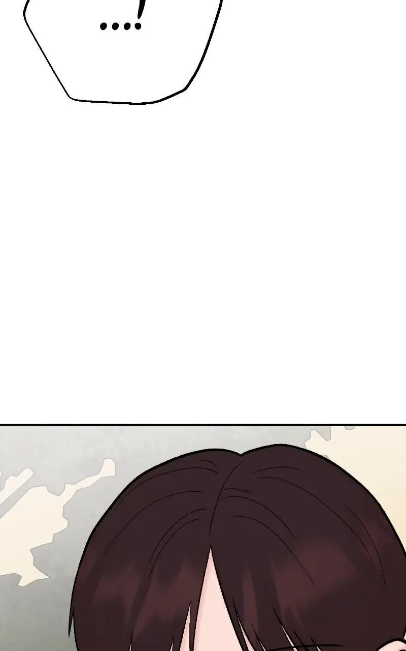 My Dud To Stud Boyfriend Chapter 182 page 110