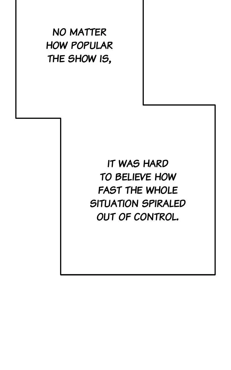 My Dud To Stud Boyfriend Chapter 182 page 51